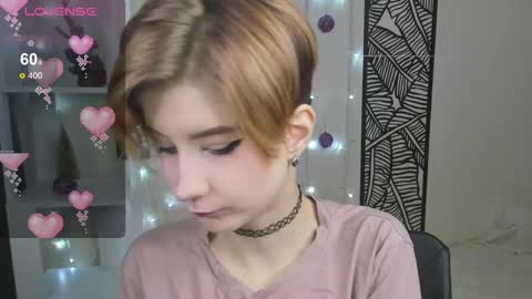 Snapshot of julescrown chatting on December 29, 1:13 am Jules online show from December 29, 1:13 am