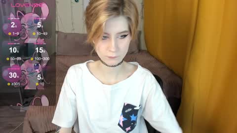 Snapshot of julescrown chatting on January 10, 1:10 am Jules online show from January 10, 1:10 am