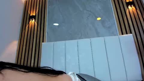 Juli online show from November 3, 12:31 pm