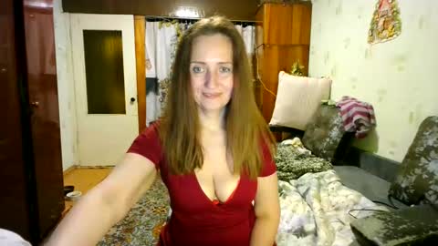 juliaa_foxi online show from February 21, 7:14 pm
