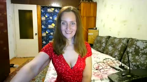 juliaa_foxi online show from December 20, 7:07 pm