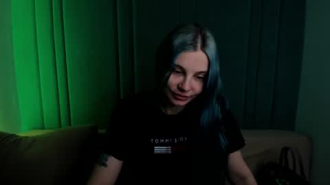 ContentMaker 1 - check my video gallery  online show from January 8, 4:16 am