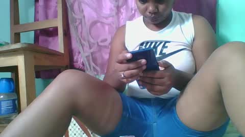 juliah02 online show from January 30, 5:30 am