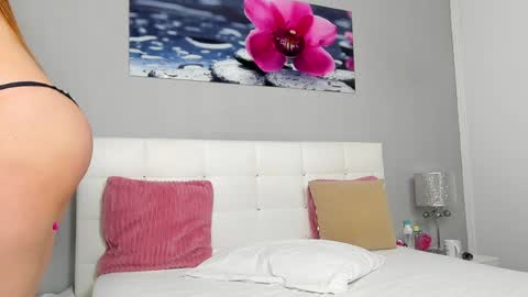 JuliaHunt online show from January 18, 6:24 am