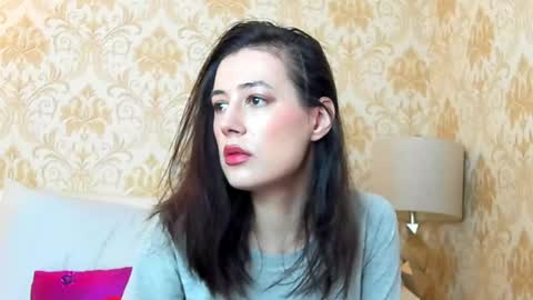 JuliaHunt online show from April 21, 4:30 am