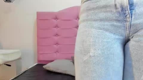 juliana12_ls online show from September 20, 6:28 pm