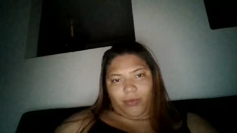 andrea online show from August 7, 11:12 pm