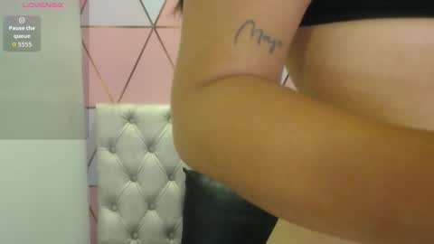 Snapshot of juliana_boobx chatting on September 9, 1:44 pm Juli online show from September 9, 1:44 pm