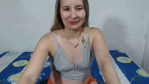 Juli online show from September 13, 2:30 am