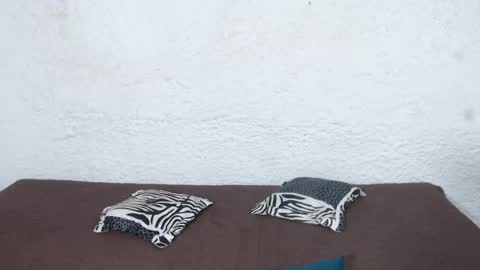 Juli online show from September 27, 12:01 pm