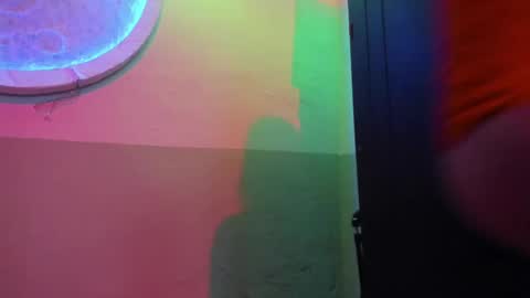 camila online show from February 19, 5:38 am