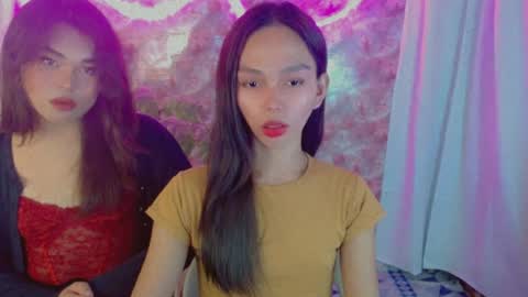 julianfoxs online show from July 13, 7:14 pm