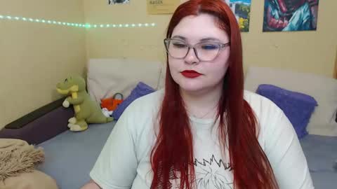 Jul online show from January 21, 2:59 pm