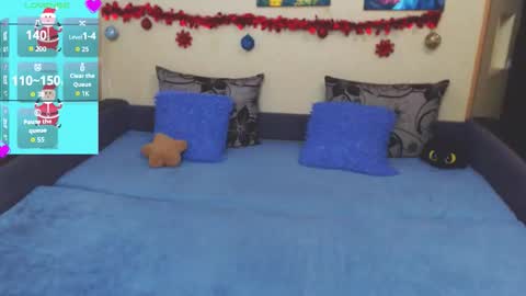 Jul online show from December 16, 8:26 pm