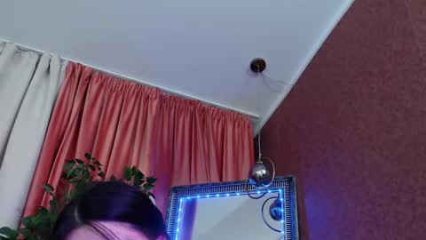 Maria online show from November 25, 7:21 am