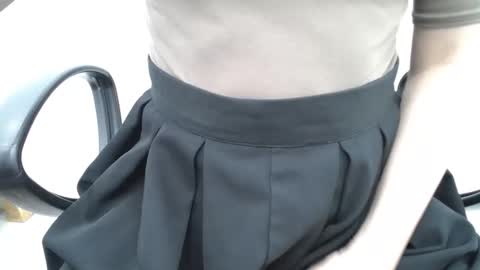 julie9x online show from March 24, 9:09 pm