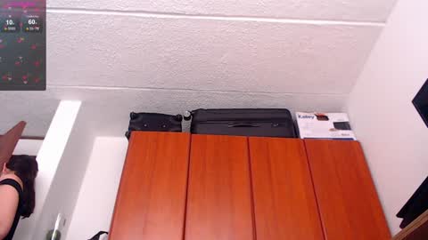 yules online show from January 8, 5:59 pm