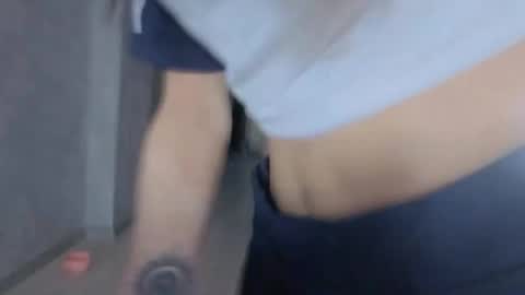 juliebeshears online show from March 28, 1:54 pm