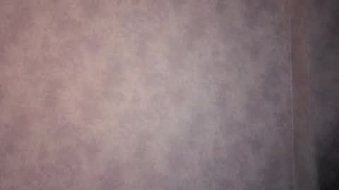 juliebeshears online show from March 25, 11:24 am