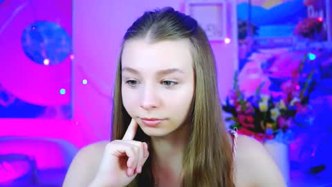 juliedaniel online show from October 2, 4:17 am