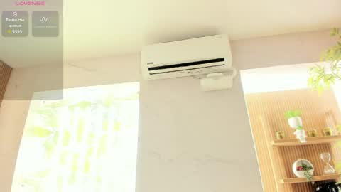 Juliet online show from April 5, 3:05 am