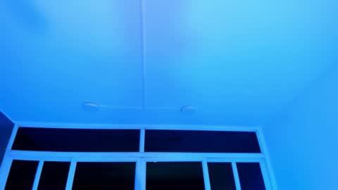 Juliet online show from March 20, 3:00 am