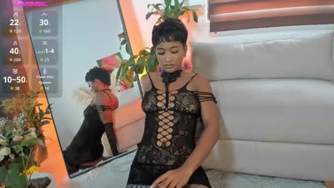 Juli online show from October 15, 4:53 pm