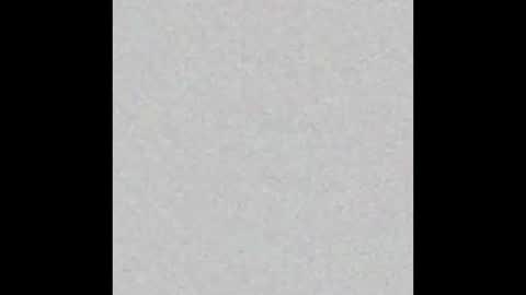 Julieta  online show from February 25, 11:43 am