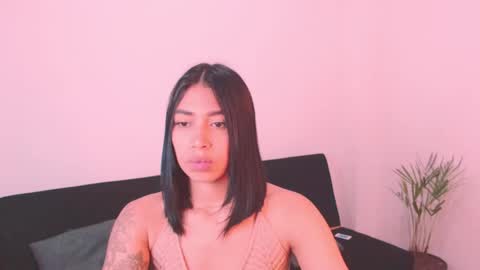 julieta_livee online show from February 20, 4:08 pm