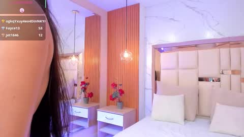     online show from February 21, 10:21 pm