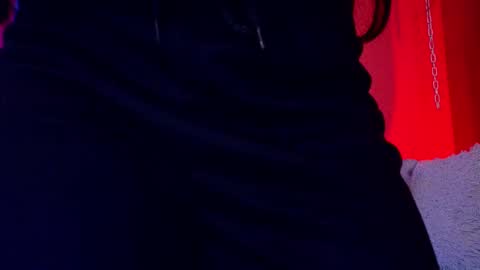  Julieta  online show from September 10, 11:54 am