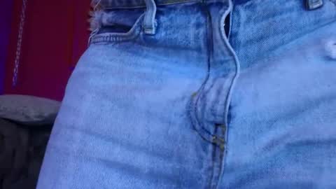  Julieta  online show from March 13, 11:55 am