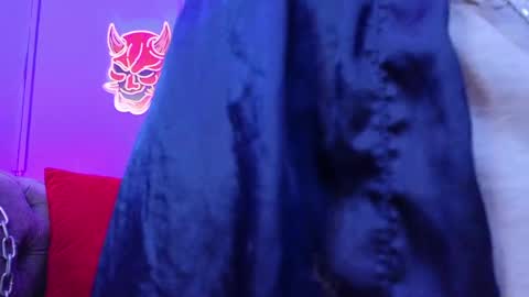  Julieta  online show from February 21, 12:17 pm