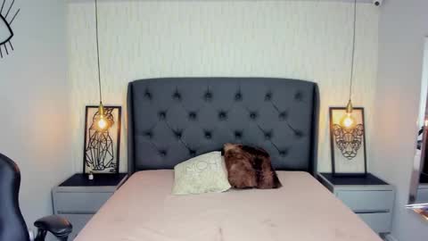  JULI  online show from March 26, 1:02 pm