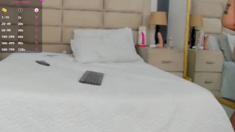 Snapshot of julietakane chatting on January 13, 11:38 pm julietakane online show from January 13, 11:38 pm