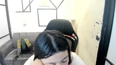 Snapshot of julietakane chatting on September 11, 3:40 am julietakane online show from September 11, 3:40 am