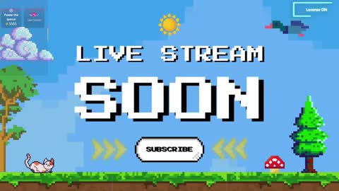 Julieta  online show from February 21, 6:36 am