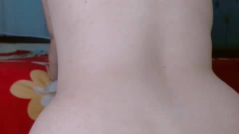 Snapshot of julietawhitedirty chatting on October 27, 11:10 pm JULIETA online show from October 27, 11:10 pm