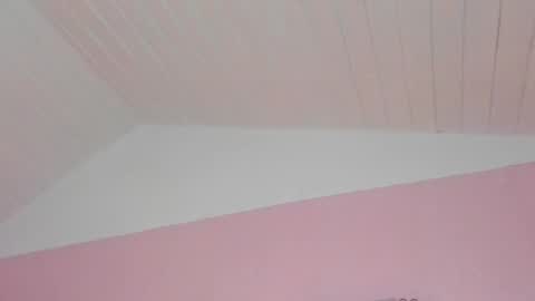 Julieth online show from April 17, 11:40 pm