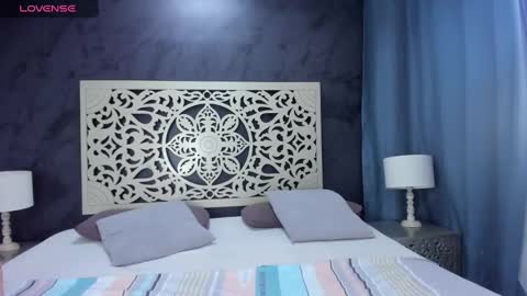 Juliet online show from February 13, 7:52 pm