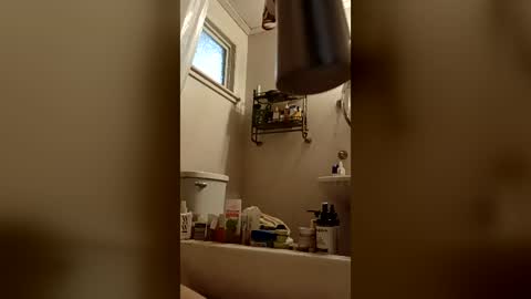 juliettelatte81200 online show from July 18, 7:38 pm