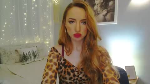 JulietteSensual online show from December 29, 4:19 pm