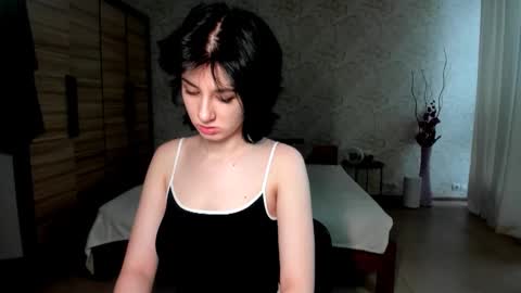 Asmodeus online show from January 27, 7:45 am