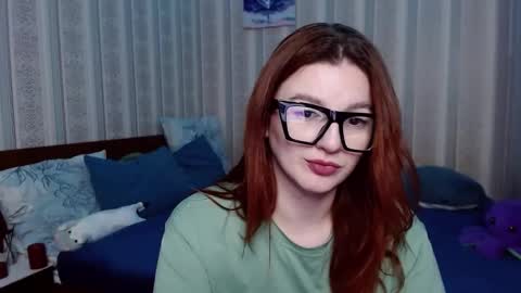 Julith online show from September 24, 2:32 am