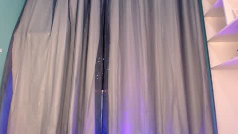 Jully online show from January 6, 12:48 am