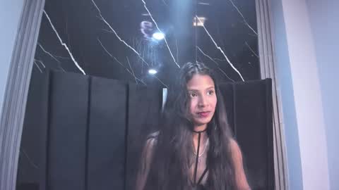 juna_hyl online show from February 23, 2:56 am