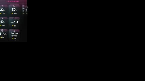 JunneWers online show from April 19, 8:44 pm