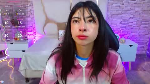 JUNO online show from November 24, 12:07 pm