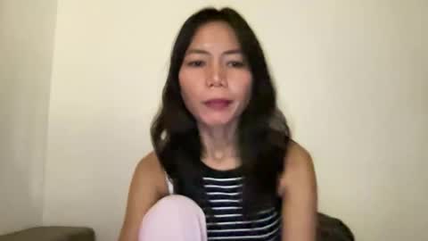 junovaughn online show from March 22, 1:17 pm