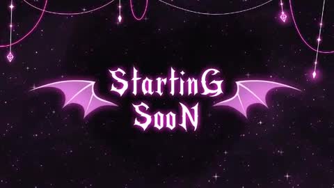 jupitersclaim online show from April 10, 12:16 am